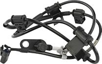 12606-011 - ABS SENSOR FRONT LEFT
