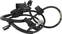 12606-012 - ABS SENSOR FRONT RIGHT