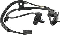 12606-015 - ABS SENSOR FRONT LEFT