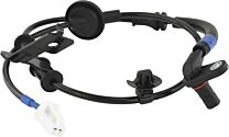 12606-017 - ABS SENSOR REAR LEFT