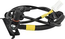 12606-018 - ABS SENSOR REAR RIGHT