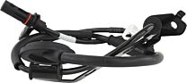 12606-019 - ABS SENSOR REAR LEFT