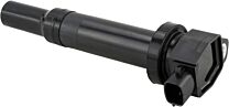 12640-005 - IGNITION COIL 