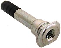 1274-LOWF1 - FRONT CALIPER SLIDE PIN 