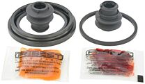 1275-ACCF - FRONT BRAKE CALIPER REPAIR KIT 