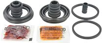 1275-EFF - FRONT BRAKE CALIPER REPAIR KIT 