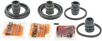 1275-I30F - FRONT BRAKE CALIPER REPAIR KIT 