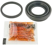 1275-LFR - REAR BRAKE CALIPER REPAIR KIT 
