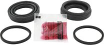 1275-SON19R - REAR BRAKE CALIPER REPAIR KIT 