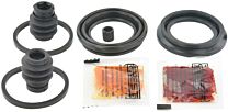 1275-TERRF - FRONT BRAKE CALIPER REPAIR KIT 