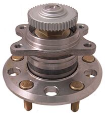 1282-NFRA47 - REAR WHEEL HUB