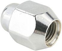 1285-001 - WHEEL NUT