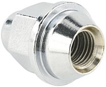1285-002 - WHEEL NUT 