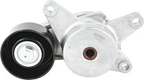 1290-HCR - BELT TENSIONER 