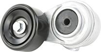 1290-SB - BELT TENSIONER 