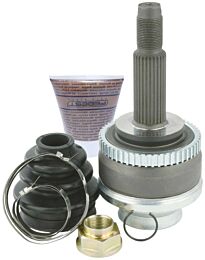 1410-REXA52R - OUTER CV JOINT REAR 28X64.7X28 