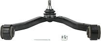 1424-662FUPRH - RIGHT UPPER FRONT ARM 
