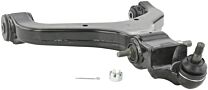 1424-ACTBJFLR - RIGHT LOWER FRONT ARM 