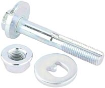 1429-005-KIT - REPAIR KIT, CAMBER ADJUSTING ECCENTRIC BOLT 