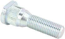 1484-002 - WHEEL STUD 