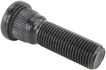 1484-003 - WHEEL STUD 