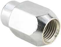 1485-001 - WHEEL NUT 