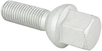 1485B-001 - WHEEL BOLT 
