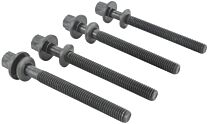 1498-001-PCS4 - BOLT PCS4 