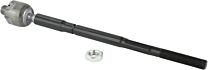 1522-T11D16 - STEERING TIE ROD D16 