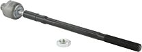 1522-T11D18 - STEERING TIE ROD D18 