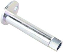 1532-001 - CAM SUB-ASSEMBLY 
