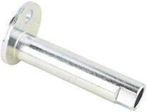 1532-002 - CAM SUB-ASSEMBLY 