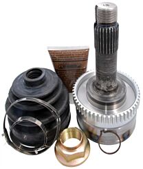 1610-460A54 - OUTER CV JOINT 28X62X26 