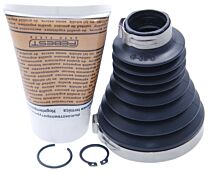1615-203 - BOOT INNER CV JOINT KIT 73.6X93.8X27.2 