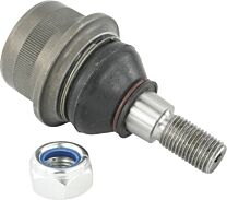 1620-211LOF - BALL JOINT FRONT LOWER ARM 