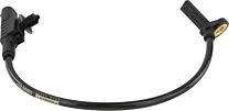 16606-001 - ABS SENSOR REAR 