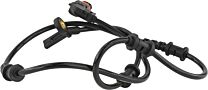 16606-002 - ABS SENSOR FRONT