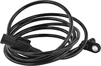 16606-003 - ABS SENSOR REAR LEFT