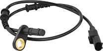 16606-006 - ABS SENSOR FRONT