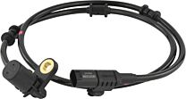 16606-007 - ABS SENSOR FRONT LEFT