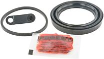 1675-211F - FRONT BRAKE CALIPER REPAIR KIT 