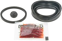 1675-211R - REAR BRAKE CALIPER REPAIR KIT 