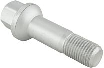1685B-001 - WHEEL BOLT 