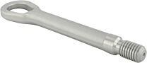 1696-004 - TOW HOOK 