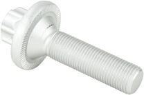 1698-001 - CV JOINT BOLT 