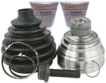 1710-A5 - OUTER CV JOINT 29X76.4X42