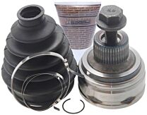 1710-Q520MT - OUTER CV JOINT 33X76.5X42 