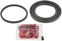 1775-A5F - FRONT BRAKE CALIPER REPAIR KIT 