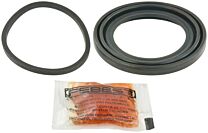 1775-A6C7F - FRONT BRAKE CALIPER REPAIR KIT 