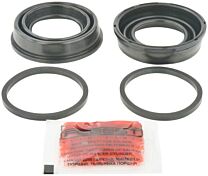 1775-A6F - FRONT BRAKE CALIPER REPAIR KIT 